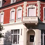 Poschmann *