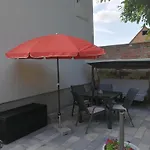 Poschmann Apartment Bad Wilsnack