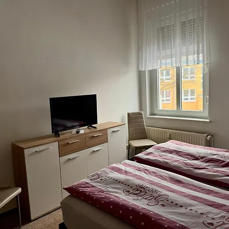 Poschmann * باد فيلسناك