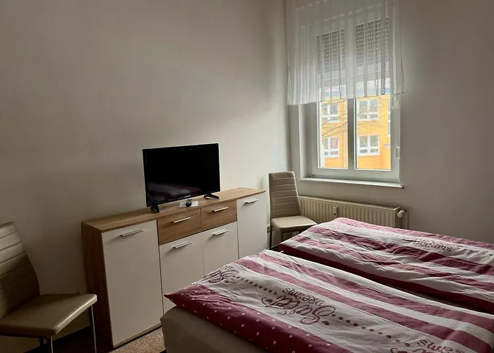 Poschmann * باد فيلسناك